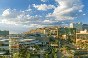 Screenshot 2025-07-07 at 6.46.22 PM